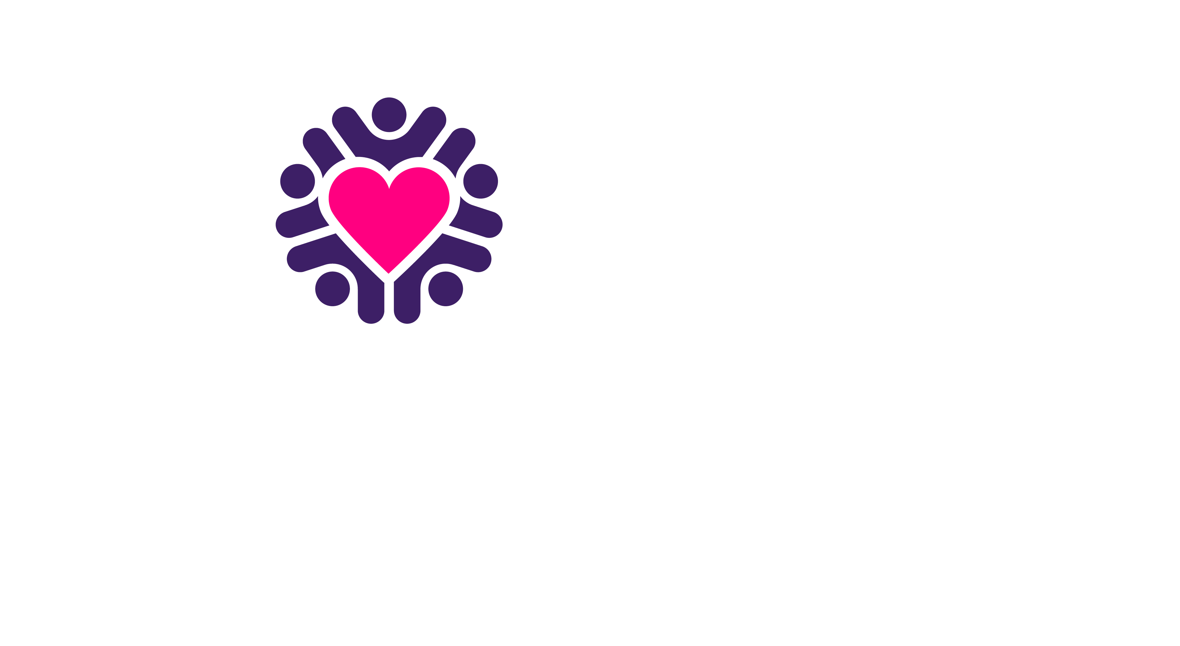 Constructionline